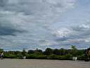 201_Schlob Sanssouci's Sky.JPG